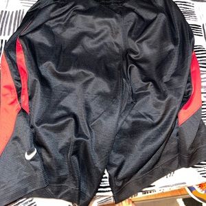 Nike Train Short 2000’s